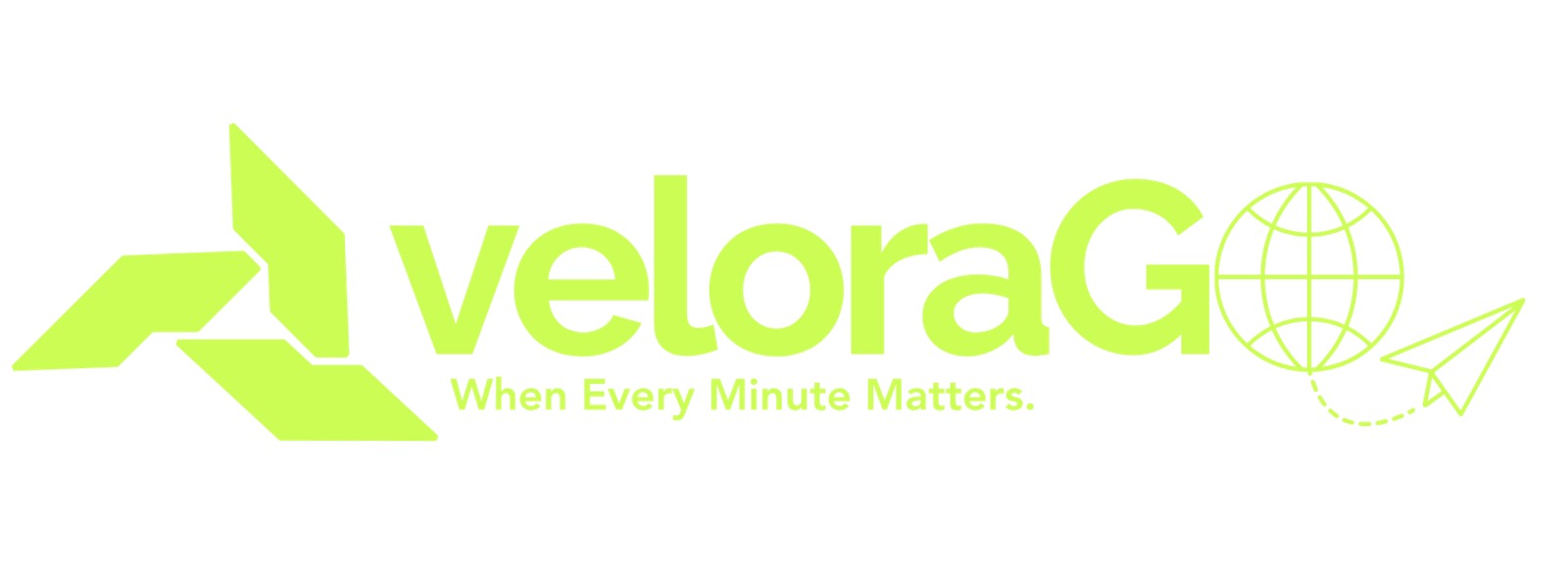 velora-go.site